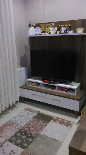 IMAG0120.webp