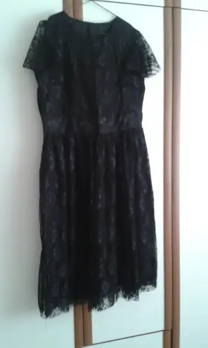 20140815_164358.webp