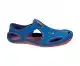 sandalet.webp sandalet.webp