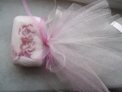 DSCF2279.webp