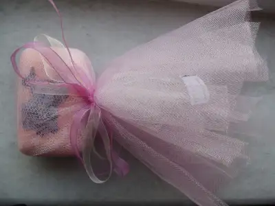 DSCF2277.webp
