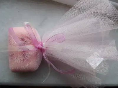 DSCF2278.webp