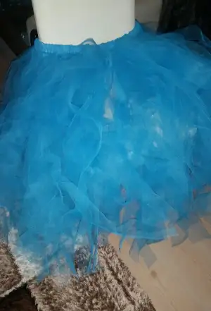 20141028_162225-1.webp