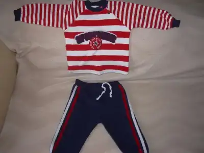 IMGP1779.webp