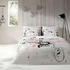 Çift Kişilik Pike.webp