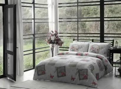 Çift Nevresim2.webp