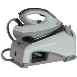 delonghi-stirella-vvx1420-1-main-500x500.webp