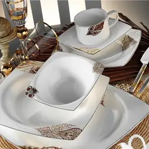 kütahya porselen3.webp