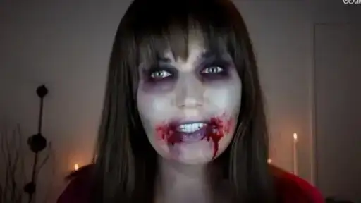 zombie.webp
