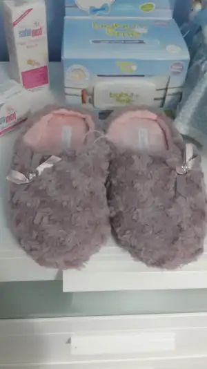 20141029_002816.webp