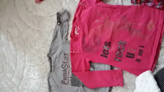 1414583179424.webp