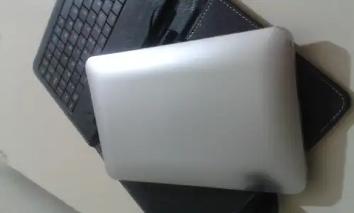 20140929_191855.webp