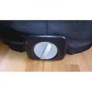 portbebe3.webp