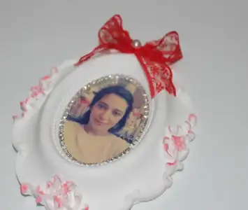 çerçeve.webp