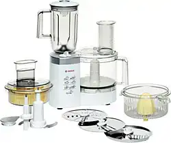 bosch-mcm2220-kompakt-x.webp