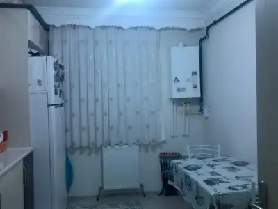 10435100_932129870149867_709721780918879988_n.webp
