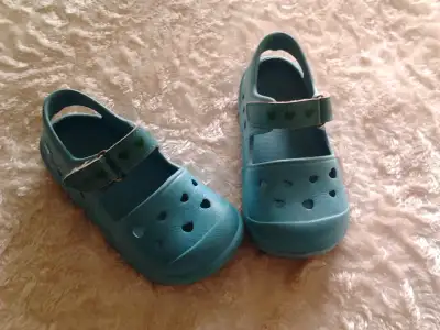 2014-10-30 08.33.04.webp