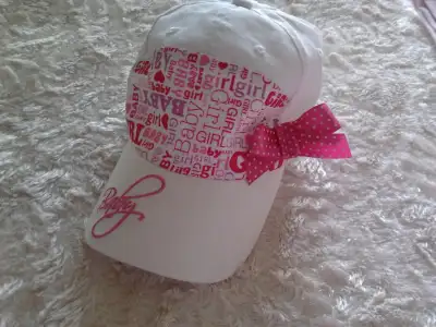 2014-10-22 11.10.26.webp