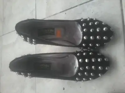 38numara 30 tl.webp