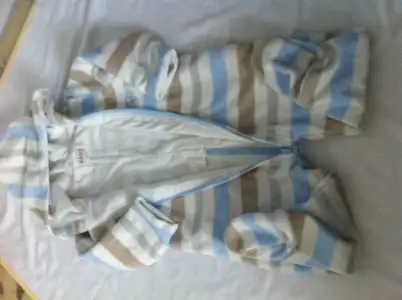 image.webp