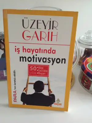 fotoğraf 2 (3).webp