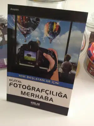 fotoğraf 4.webp