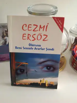 fotoğraf 5 (2).webp