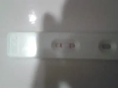 20141030_143152.webp