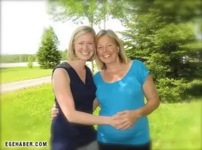 4391e852-d6e1-4387-88f6-ee83dc84d662.webp