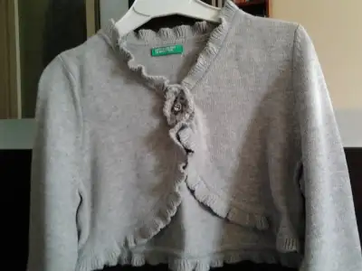 2014-10-13 11.35.54.webp