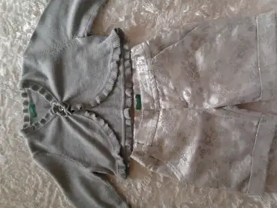 2014-10-13 11.24.23.webp