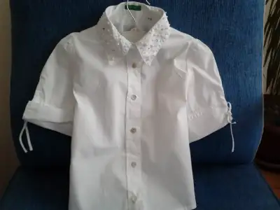 2014-10-13 11.28.51.webp