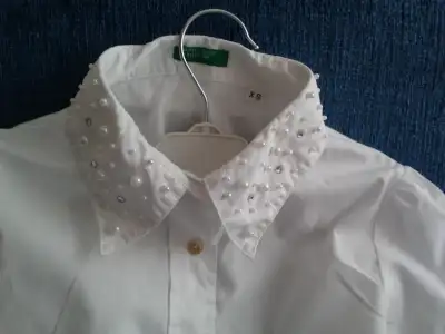 2014-10-13 11.29.06.webp