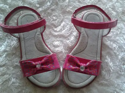 2014-10-13 11.32.44.webp