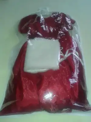 balo 1.webp