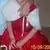 balo 2.webp