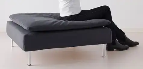 ikea.webp