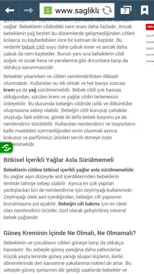 Screenshot_2014-10-31-10-48-16.webp