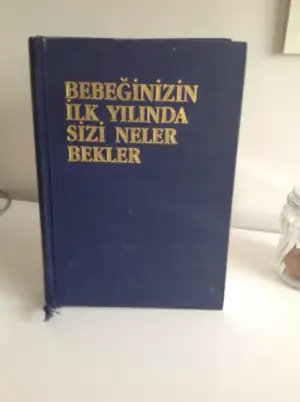 fotoğraf 1.webp