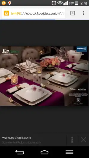 Screenshot_2014-10-23-13-41-52.webp