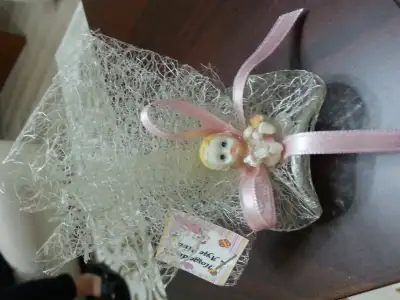 20141024_212455.webp