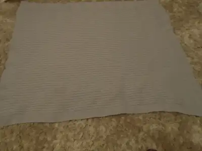DSCN8478.webp