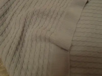 DSCN8480.webp