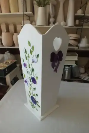 Şemsiyelik dekoratif.webp