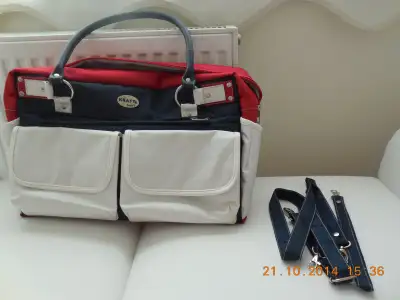 DSCN0823.webp