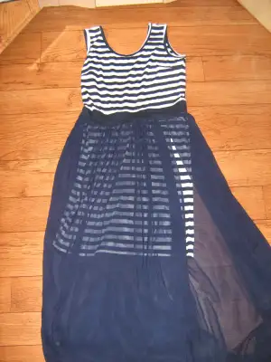 IMG_0453.webp IMG_0453.webp