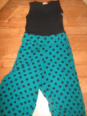 IMG_0464.webp IMG_0464.webp