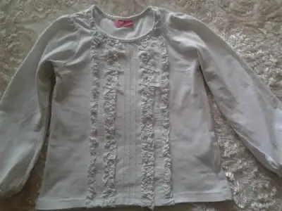 2014-10-30 08.24.27.webp