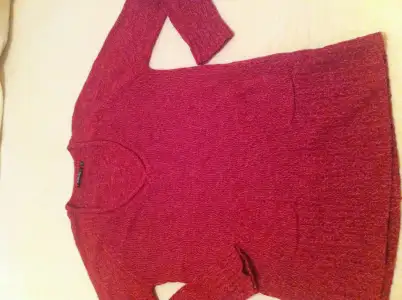 image.webp