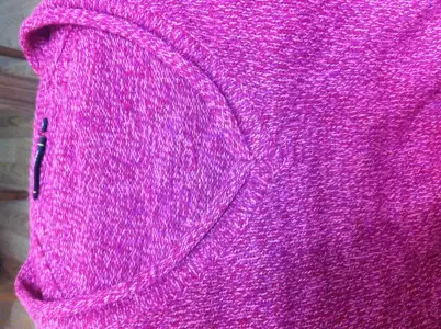 image.webp